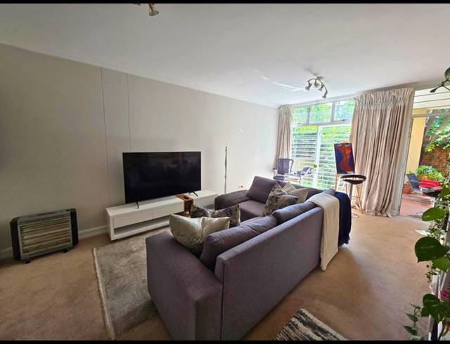 1 BEDROOM APARTMENT FOR SALE IN RIVIERA